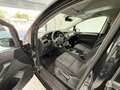 Volkswagen Touran Touran 2.0 tdi Business dsg Noir - thumbnail 9