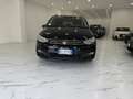 Volkswagen Touran Touran 2.0 tdi Business dsg Noir - thumbnail 1