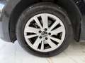 Volkswagen Touran Touran 2.0 tdi Business dsg Noir - thumbnail 14
