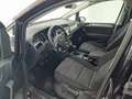 Volkswagen Touran Touran 2.0 tdi Business dsg Nero - thumbnail 10