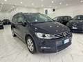 Volkswagen Touran Touran 2.0 tdi Business dsg Nero - thumbnail 8