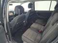 Volkswagen Touran Touran 2.0 tdi Business dsg Nero - thumbnail 11