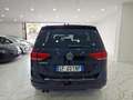 Volkswagen Touran Touran 2.0 tdi Business dsg Nero - thumbnail 5