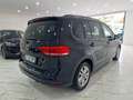 Volkswagen Touran Touran 2.0 tdi Business dsg Nero - thumbnail 6