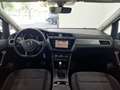 Volkswagen Touran Touran 2.0 tdi Business dsg Nero - thumbnail 13