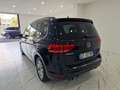 Volkswagen Touran Touran 2.0 tdi Business dsg Nero - thumbnail 4