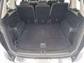 Volkswagen Touran Touran 2.0 tdi Business dsg Nero - thumbnail 15