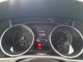 Volkswagen Touran Touran 2.0 tdi Business dsg Nero - thumbnail 14