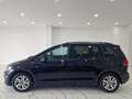 Volkswagen Touran Touran 2.0 tdi Business dsg Nero - thumbnail 3