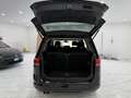 Volkswagen Touran Touran 2.0 tdi Business dsg Noir - thumbnail 11