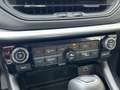 Jeep Compass 4xe 240 Plug-in Hybrid Electric S / Lederen bekled Wit - thumbnail 14