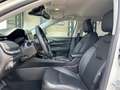 Jeep Compass 4xe 240 Plug-in Hybrid Electric S / Lederen bekled Wit - thumbnail 6