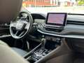 Jeep Compass 4xe 240 Plug-in Hybrid Electric S / Lederen bekled Wit - thumbnail 13