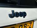 Jeep Compass 4xe 240 Plug-in Hybrid Electric S / Lederen bekled Wit - thumbnail 33