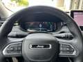 Jeep Compass 4xe 240 Plug-in Hybrid Electric S / Lederen bekled Wit - thumbnail 17
