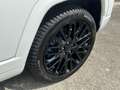 Jeep Compass 4xe 240 Plug-in Hybrid Electric S / Lederen bekled Wit - thumbnail 32