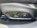 Jeep Compass 4xe 240 Plug-in Hybrid Electric S / Lederen bekled Wit - thumbnail 11