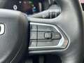 Jeep Compass 4xe 240 Plug-in Hybrid Electric S / Lederen bekled Wit - thumbnail 19