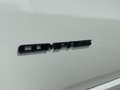 Jeep Compass 4xe 240 Plug-in Hybrid Electric S / Lederen bekled Wit - thumbnail 36