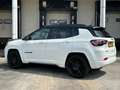 Jeep Compass 4xe 240 Plug-in Hybrid Electric S / Lederen bekled Wit - thumbnail 11