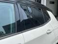 Jeep Compass 4xe 240 Plug-in Hybrid Electric S / Lederen bekled Wit - thumbnail 34