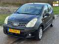 Nissan Pixo 1.0 Acenta 5-Drs Stuurbekrachtiging Audio-CD /MP3 Negro - thumbnail 1