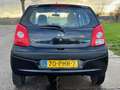 Nissan Pixo 1.0 Acenta 5-Drs Stuurbekrachtiging Audio-CD /MP3 Negro - thumbnail 10