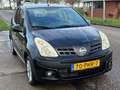 Nissan Pixo 1.0 Acenta 5-Drs Stuurbekrachtiging Audio-CD /MP3 Negro - thumbnail 6