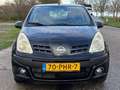 Nissan Pixo 1.0 Acenta 5-Drs Stuurbekrachtiging Audio-CD /MP3 Negro - thumbnail 13