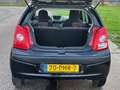 Nissan Pixo 1.0 Acenta 5-Drs Stuurbekrachtiging Audio-CD /MP3 Negro - thumbnail 11