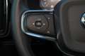 Volvo XC40 B4 211pk Inscription - Intellisafe Assist/Surround Zwart - thumbnail 13