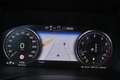 Volvo XC40 B4 211pk Inscription - Intellisafe Assist/Surround Zwart - thumbnail 15