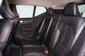 Volvo XC40 B4 211pk Inscription - Intellisafe Assist/Surround Zwart - thumbnail 19