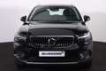Volvo XC40 B4 211pk Inscription - Intellisafe Assist/Surround Zwart - thumbnail 2