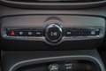 Volvo XC40 B4 211pk Inscription - Intellisafe Assist/Surround Zwart - thumbnail 10