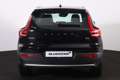 Volvo XC40 B4 211pk Inscription - Intellisafe Assist/Surround Zwart - thumbnail 4