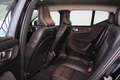 Volvo XC40 B4 211pk Inscription - Intellisafe Assist/Surround Zwart - thumbnail 18