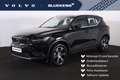 Volvo XC40 B4 211pk Inscription - Intellisafe Assist/Surround Zwart - thumbnail 1