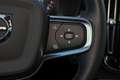 Volvo XC40 B4 211pk Inscription - Intellisafe Assist/Surround Zwart - thumbnail 12