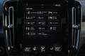 Volvo XC40 B4 211pk Inscription - Intellisafe Assist/Surround Zwart - thumbnail 6