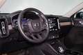 Volvo XC40 B4 211pk Inscription - Intellisafe Assist/Surround Zwart - thumbnail 16