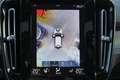 Volvo XC40 B4 211pk Inscription - Intellisafe Assist/Surround Zwart - thumbnail 9