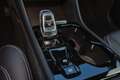 Volvo XC40 B4 211pk Inscription - Intellisafe Assist/Surround Zwart - thumbnail 11
