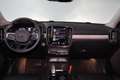 Volvo XC40 B4 211pk Inscription - Intellisafe Assist/Surround Zwart - thumbnail 20