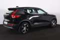 Volvo XC40 B4 211pk Inscription - Intellisafe Assist/Surround Zwart - thumbnail 5