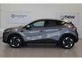 Renault Captur Techno Full Hybrid E-Tech 145 automaat Gris - thumbnail 4