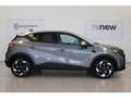 Renault Captur Techno Full Hybrid E-Tech 145 automaat Gris - thumbnail 3