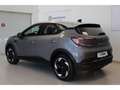 Renault Captur Techno Full Hybrid E-Tech 145 automaat Gris - thumbnail 5