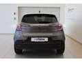 Renault Captur Techno Full Hybrid E-Tech 145 automaat Gris - thumbnail 6