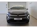 Renault Captur Techno Full Hybrid E-Tech 145 automaat Gris - thumbnail 2